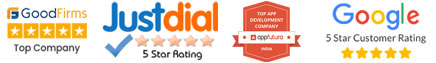 awards-logo