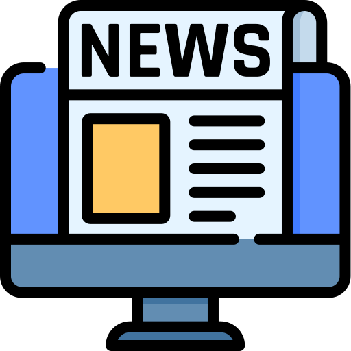 News App